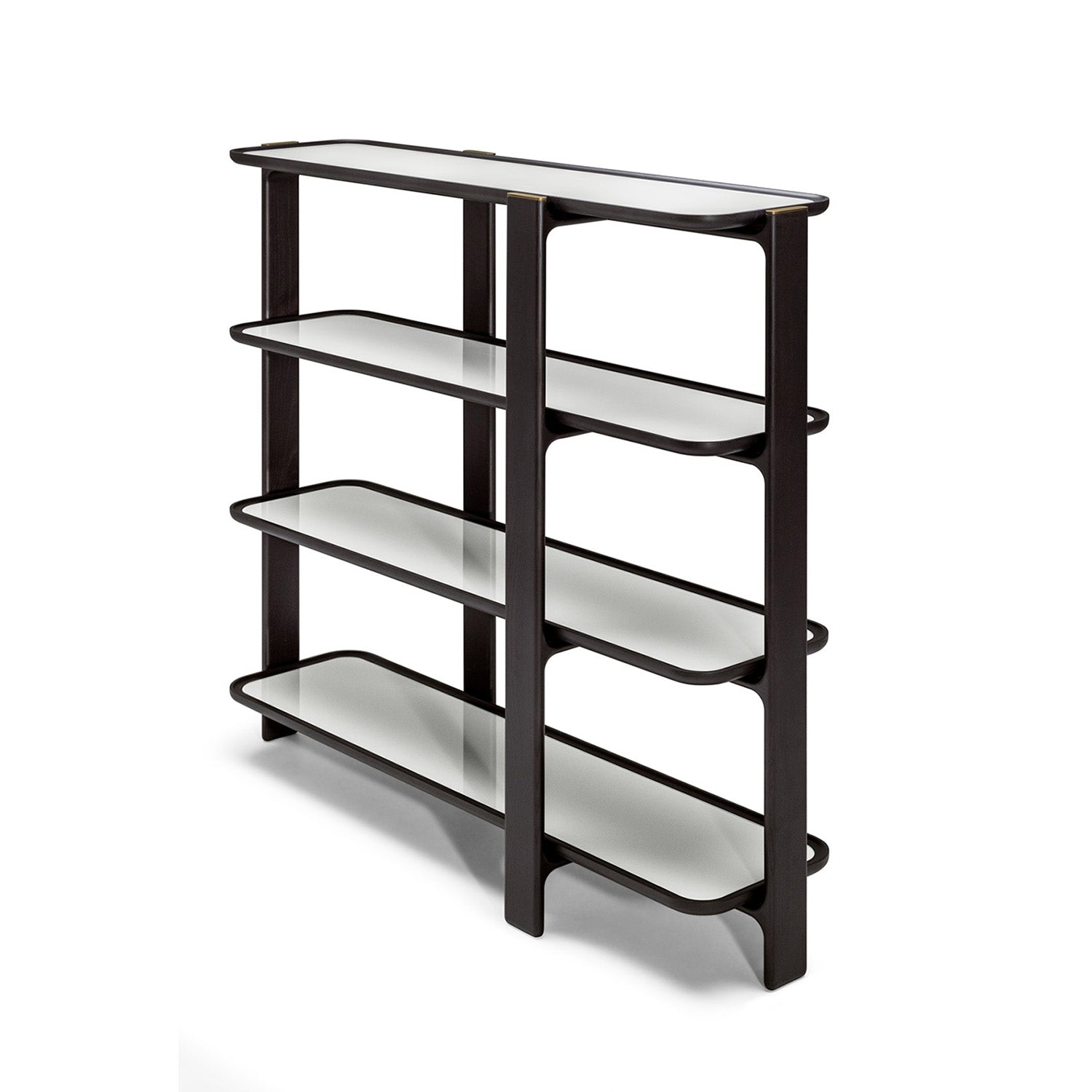 DUO Bookcase