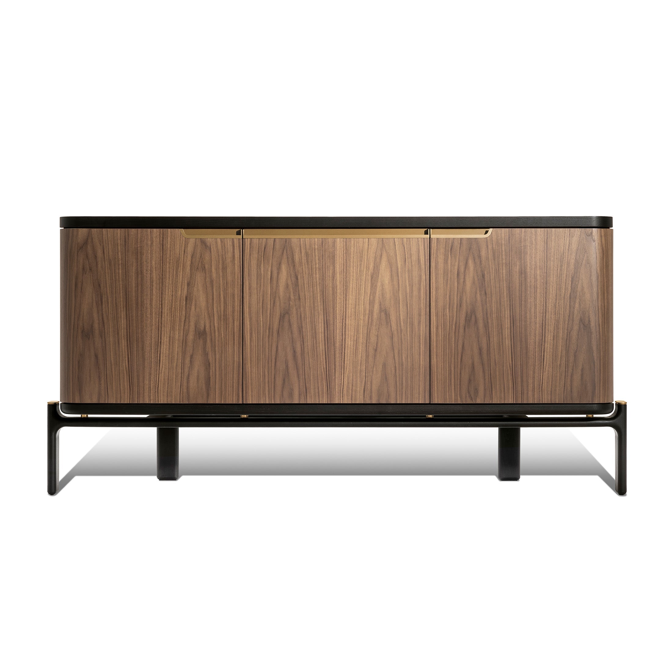 DUO Cabinet