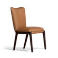 DUO Chair