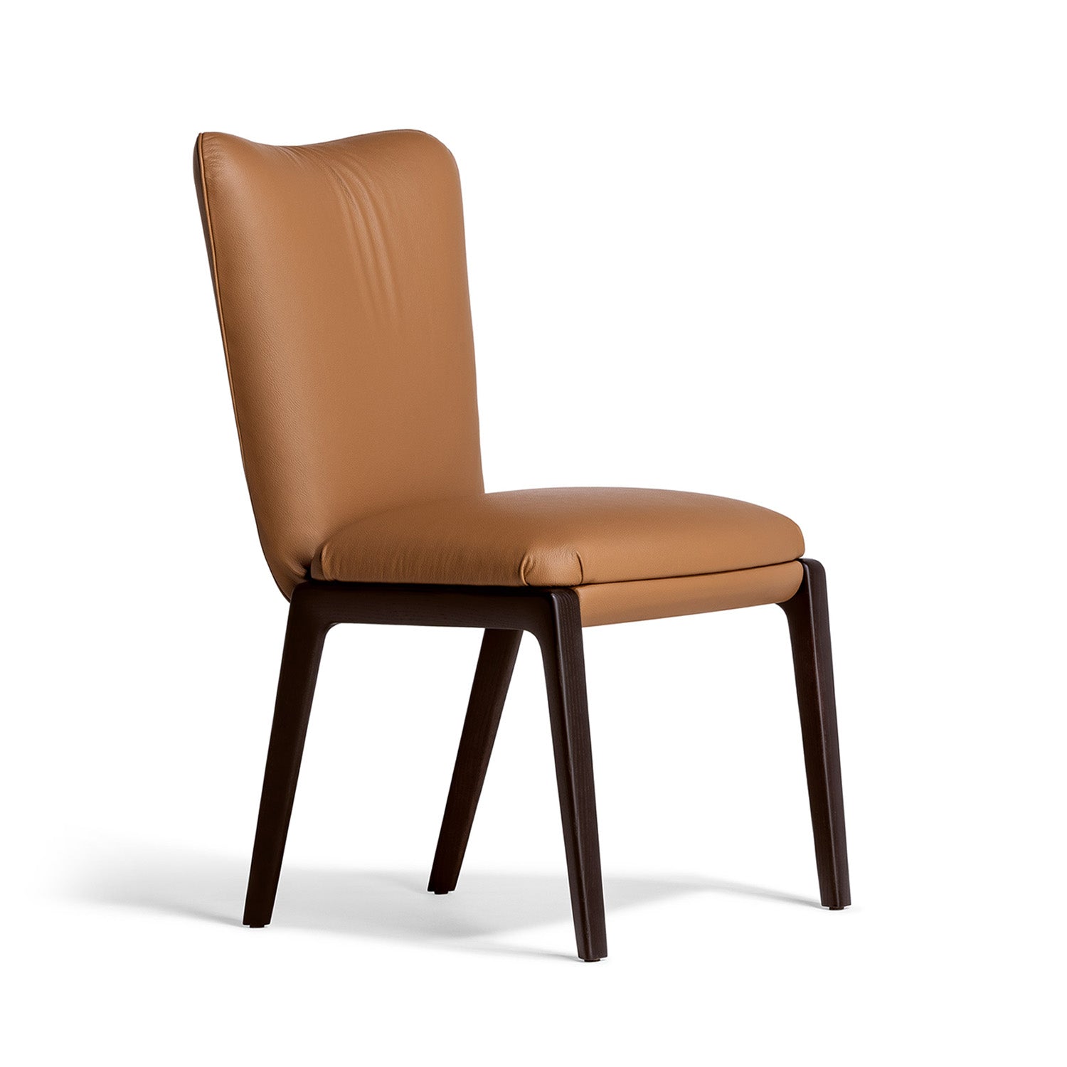 DUO Chair