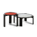 DUO Low Table