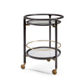 DUO Trolley