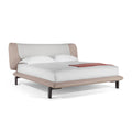 DUO Bed