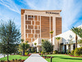 Durango Casino & Resort