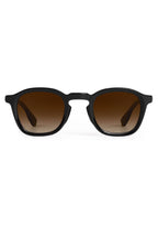 KREWE DYLAN | Black + Black Tea