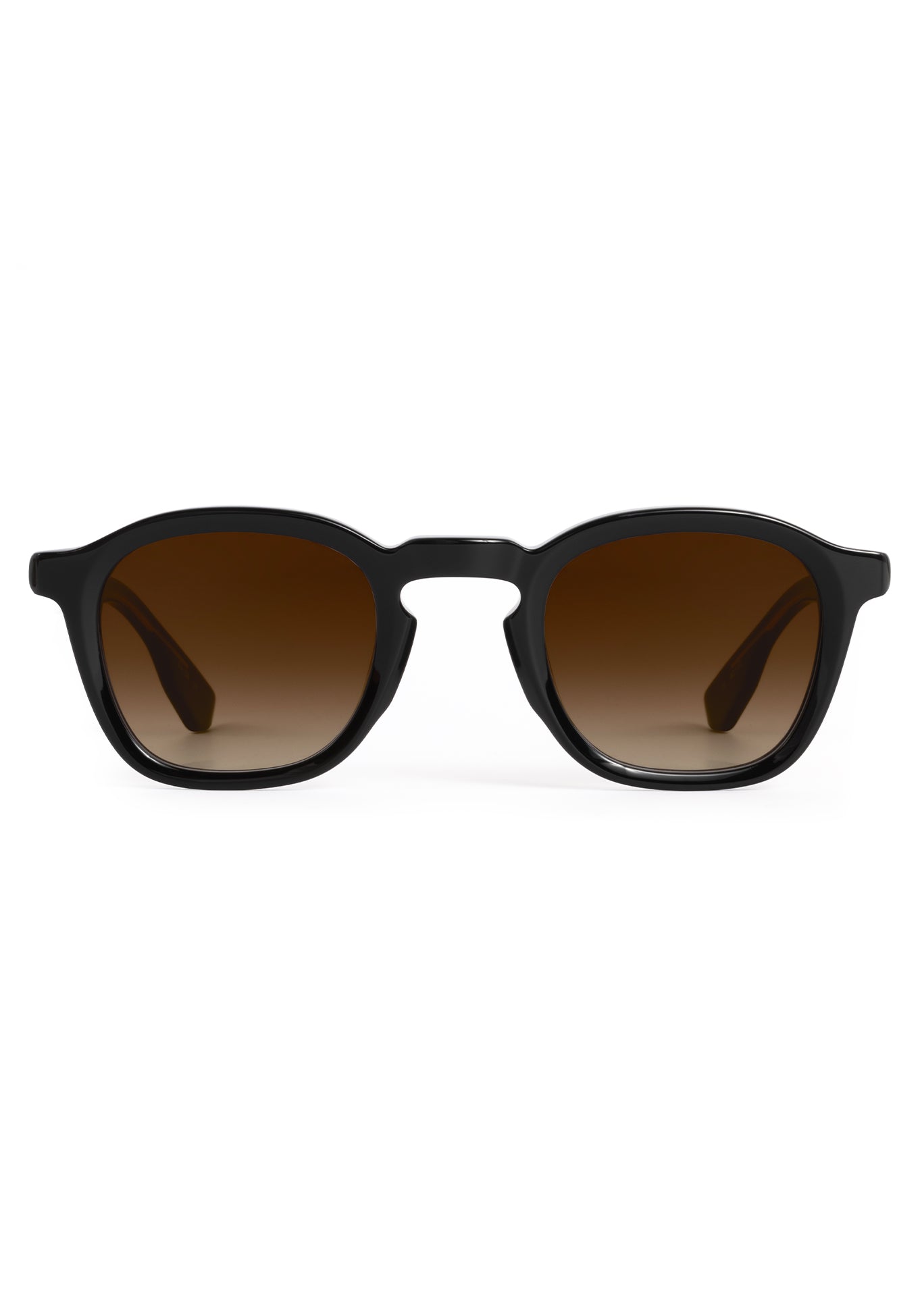 KREWE DYLAN | Black + Black Tea