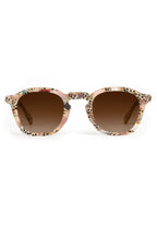 KREWE DYLAN | Pink Poppy