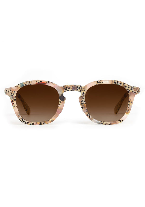 KREWE DYLAN | Pink Poppy