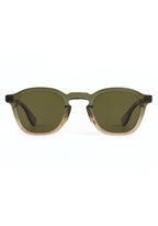 KREWE DYLAN | Verde Polarized