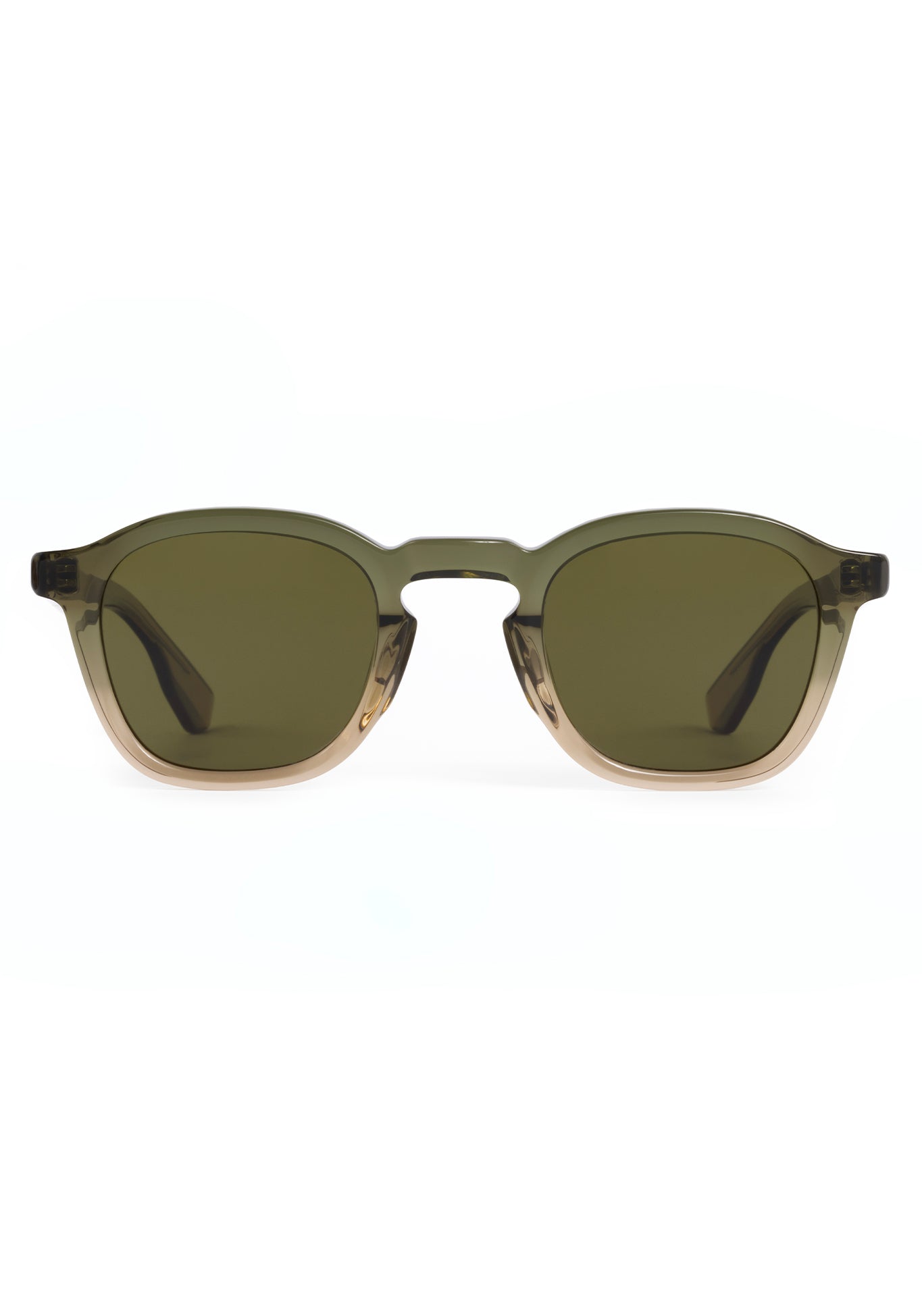 KREWE DYLAN | Verde Polarized