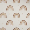 PAPEL PINTADO | RAINBOW TOFFEE