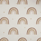 PAPEL PINTADO | RAINBOW TOFFEE