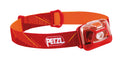 Petzl Frontal Tikkina