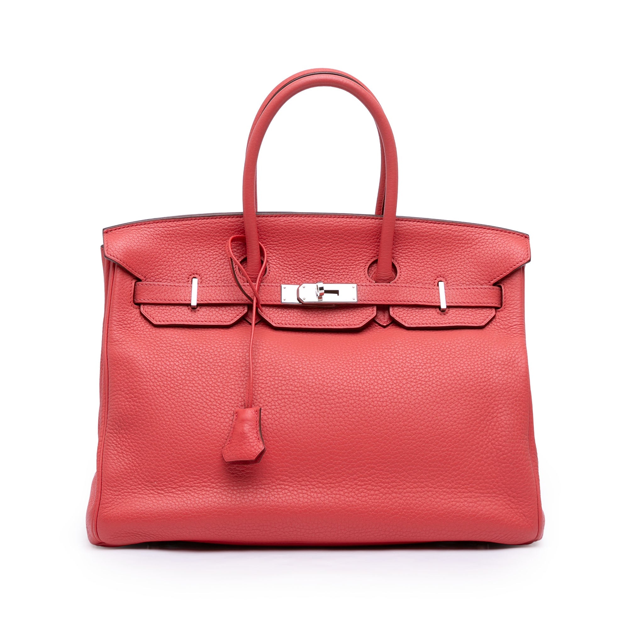 Clemence Birkin Retourne 35