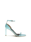 Tom Ford Vertigo Sandal — Blue