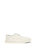 MarsèLl Sneaker — White