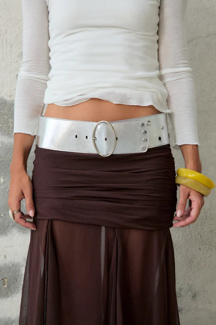 SOLEÁ BELT