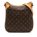 Monogram Odeon PM