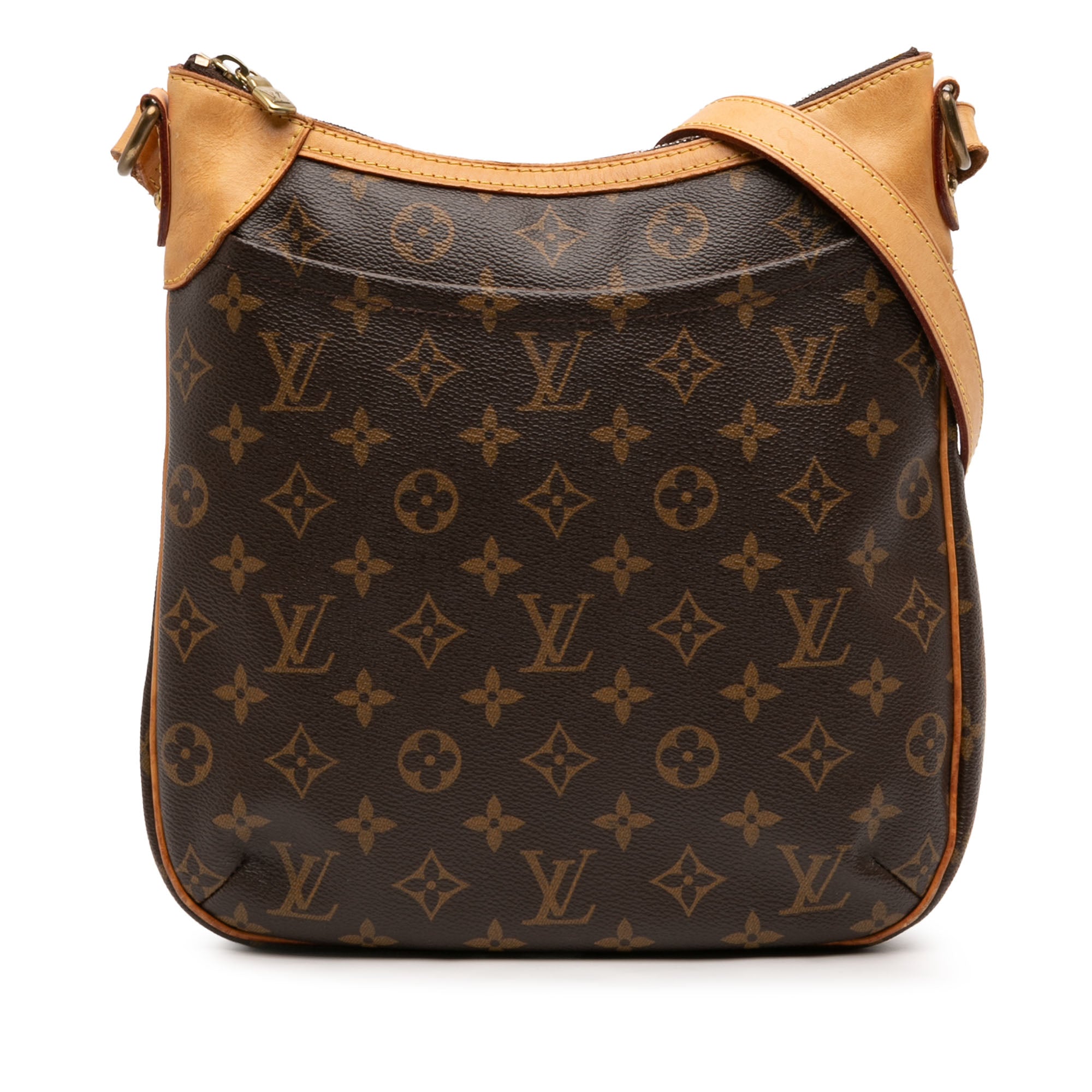 Monogram Odeon PM