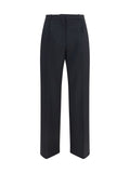 Nuestros pantalones Legacy Universe — Negro