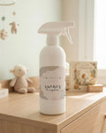 Ambientador Infantil 500ML (recarga) Sueños de Cigüeña