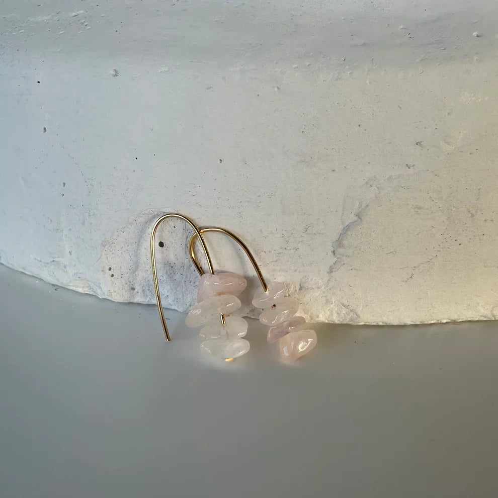 PENDIENTES CHIPS