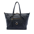Monogram Empreinte Lumineuse PM