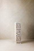 Vine Pedestal