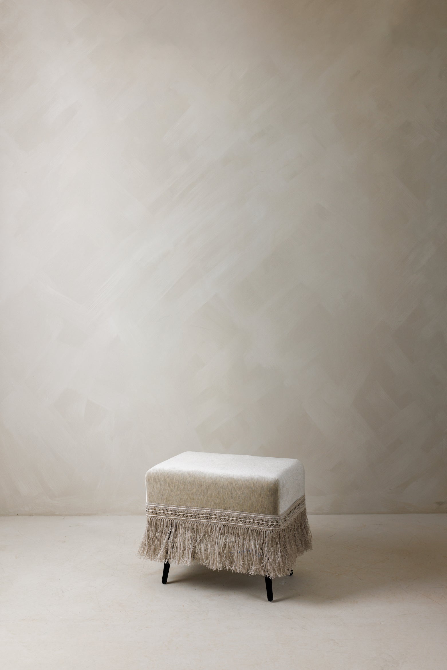 Ropa interior de Lounge