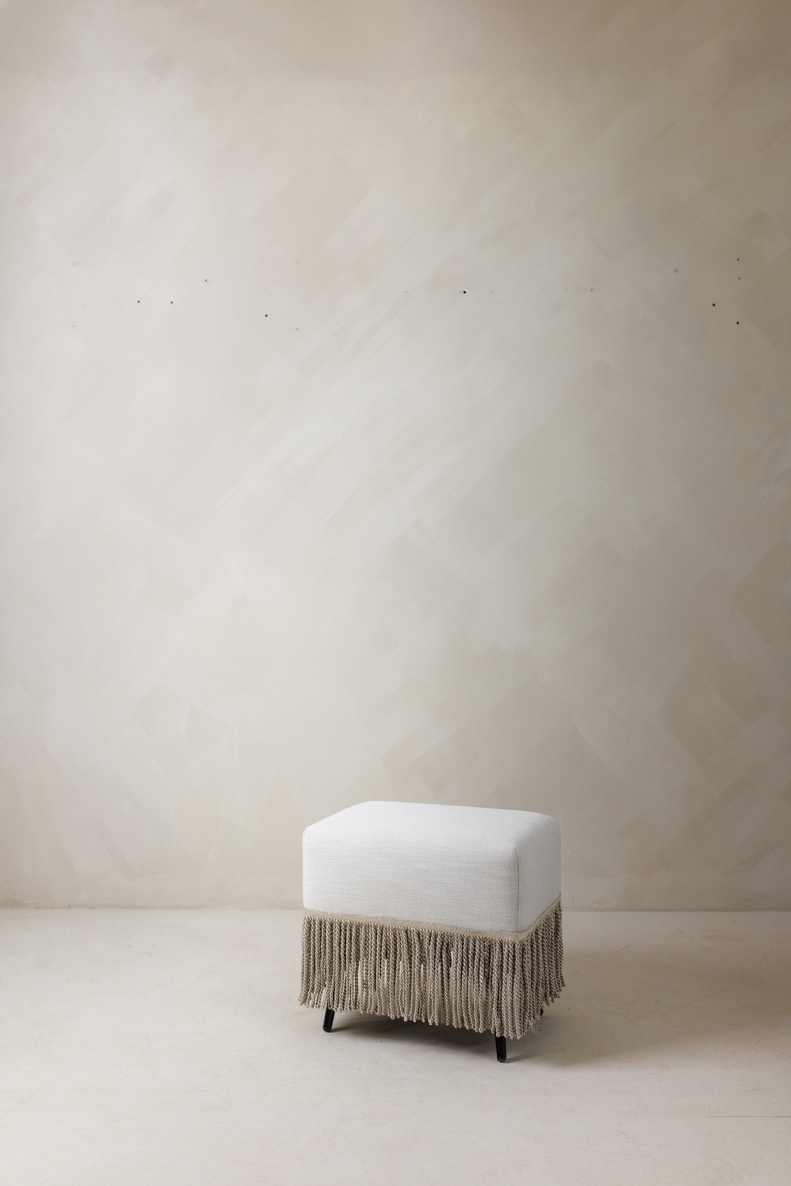 Ropa interior de Lounge