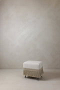 Hutton Stool, Stripe