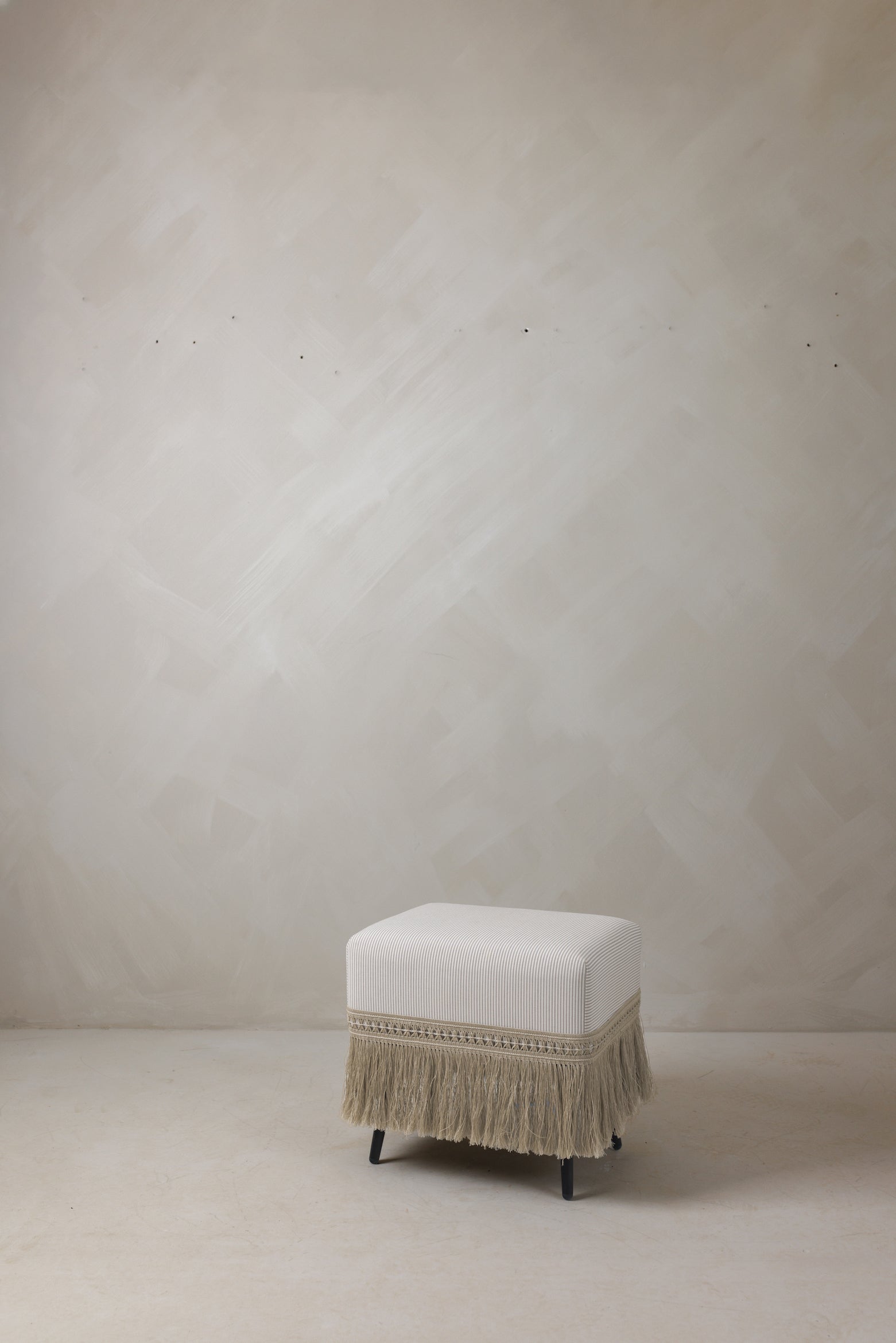Ropa interior de Lounge