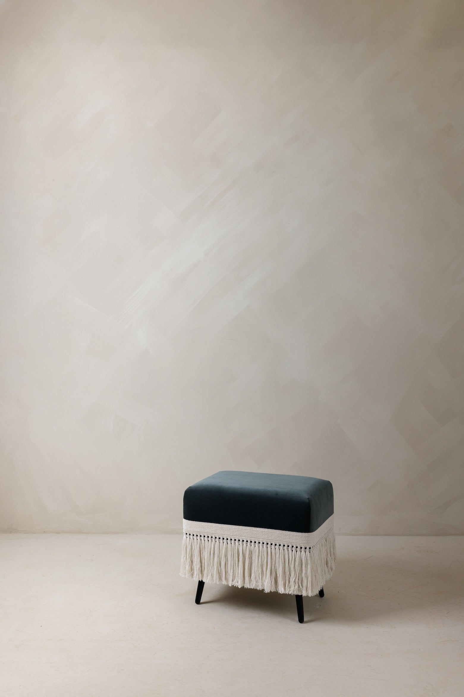 Ropa interior de Lounge