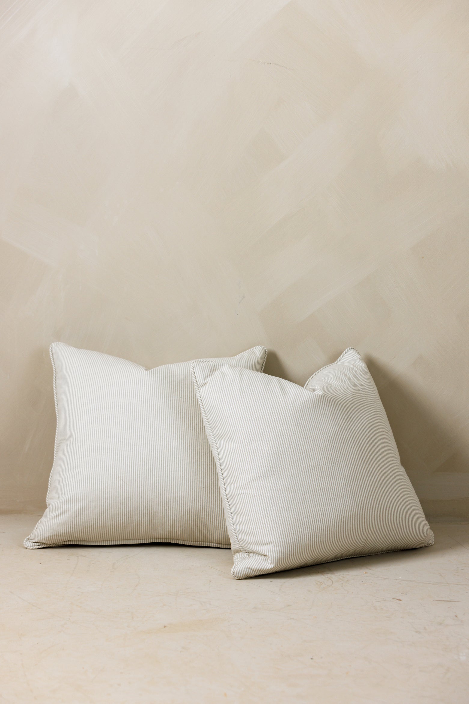 Ropa interior de Lounge