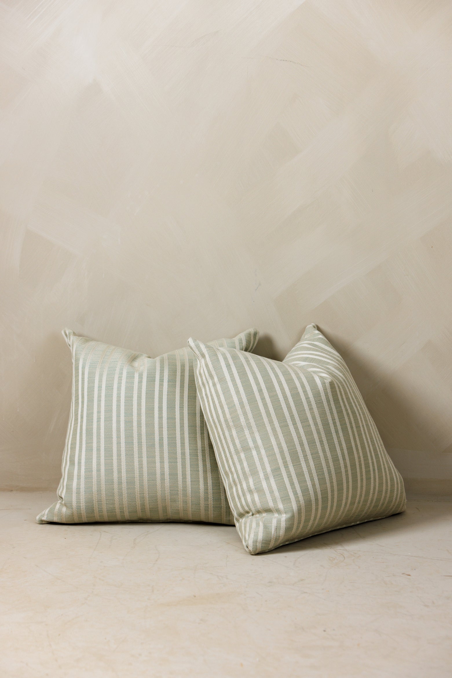 Ropa interior de Lounge