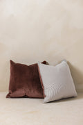 Duo Pillows, Set of 2