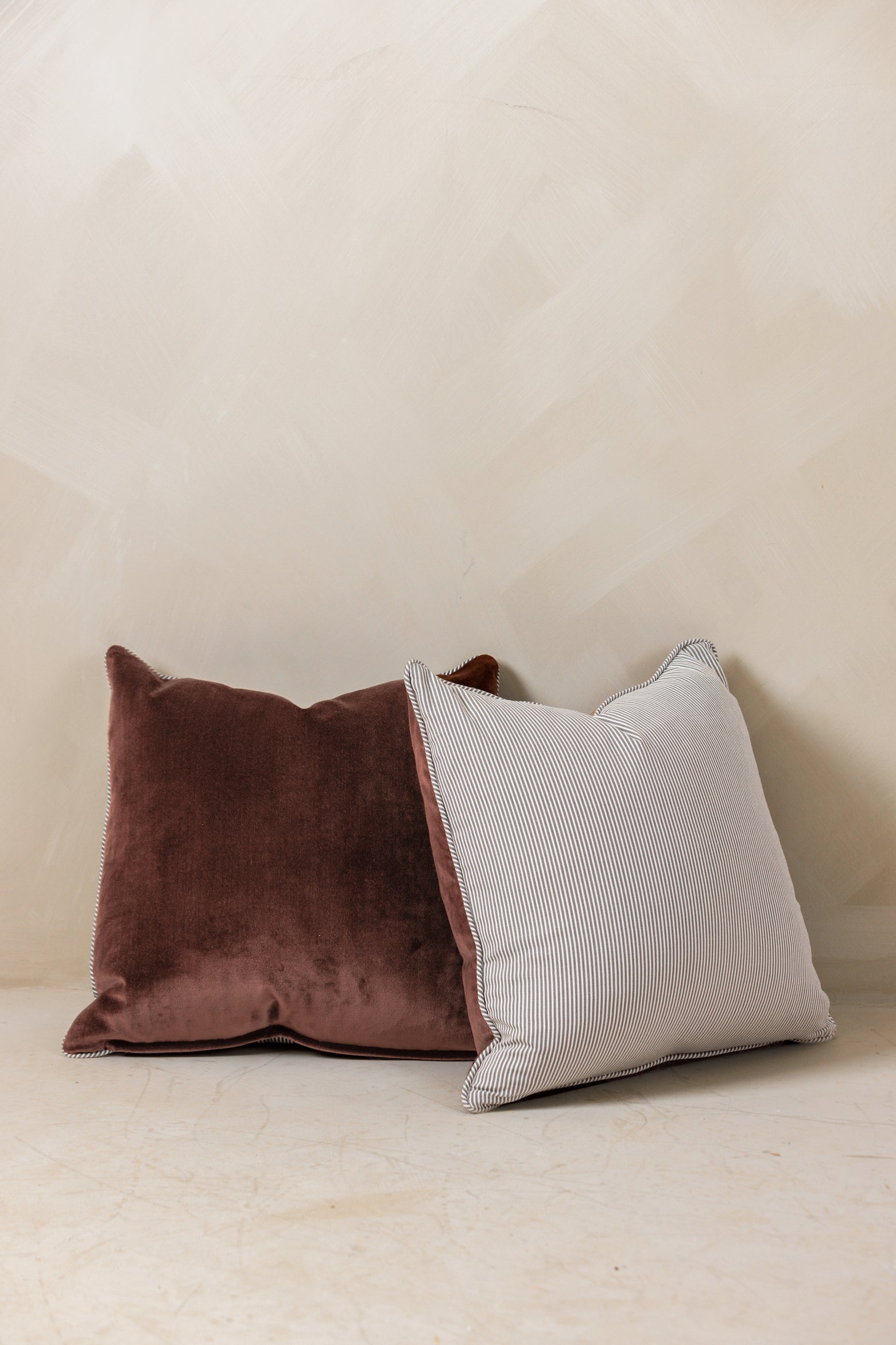 Ropa interior de Lounge