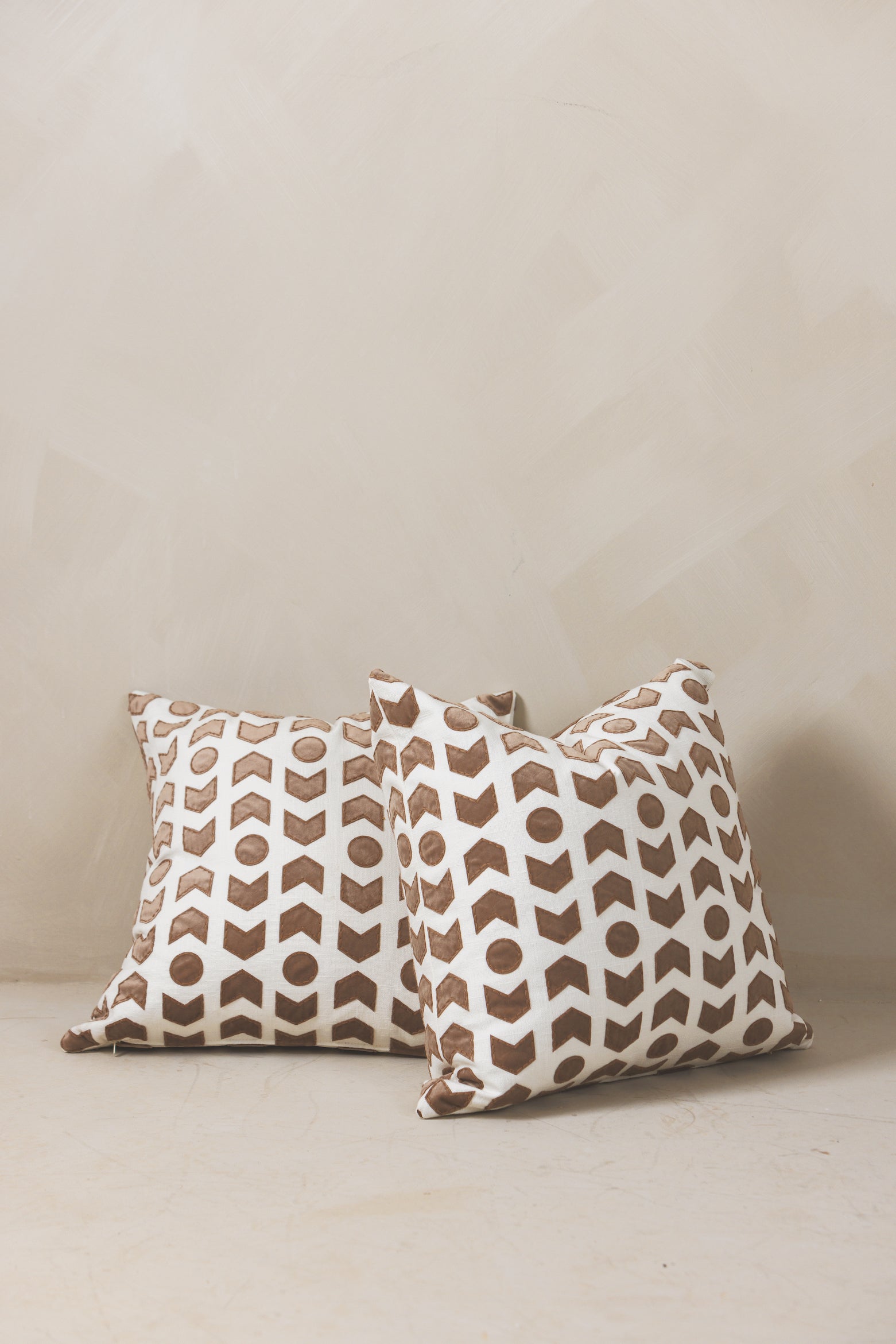 Ropa interior de Lounge