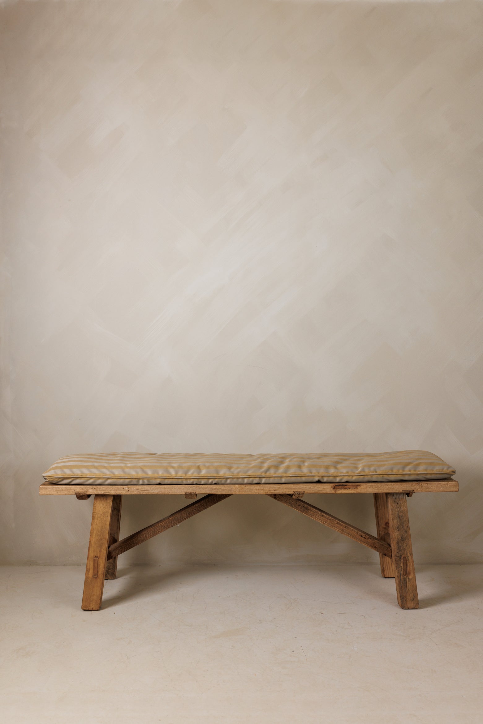 Ropa interior de Lounge