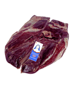 Sagrada Paleta de Bellota 100% Ibérica +30 Meses