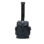 Taurillon Christopher XS