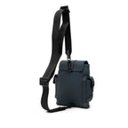 Taurillon Christopher XS