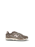 New Balance 204L Sneaker — Brown