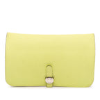 Togo Dogon Duo Wallet GM