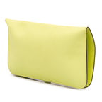 Togo Dogon Duo Wallet GM
