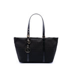 Zucchino Canvas Superstar Tote
