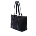 Zucchino Canvas Superstar Tote