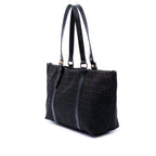 Zucchino Canvas Superstar Tote
