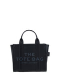 Bolso tote Marc Jacobs - Negro