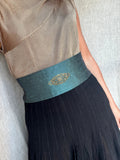 FAJIN LAVINIA